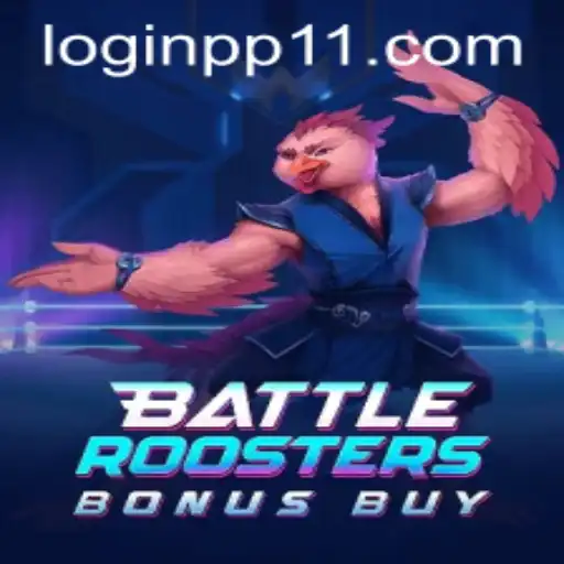 Exploring the Exciting World of BattleRoostersBonusBuy: A Mastery in Entertainment