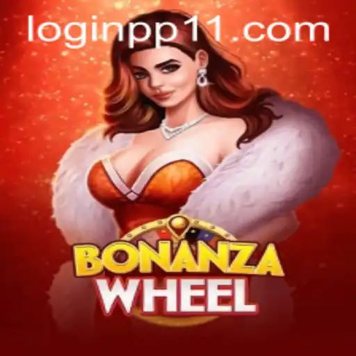BonanzaWheel: A Comprehensive Guide to an Exciting Game Experience