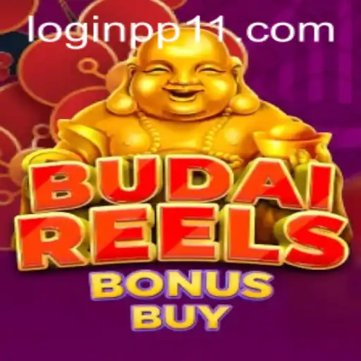 Discover the Exciting World of BudaiReelsBonusBuy and the Trending pp11 PH Login