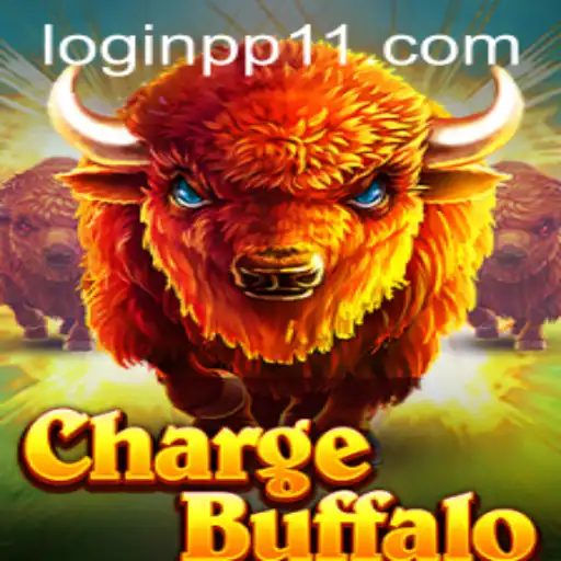 ChargeBuffalo: A New Frontier in Interactive Gaming