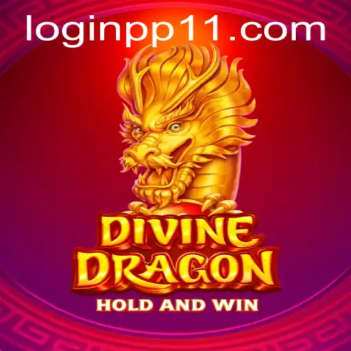 Exploring the World of DivineDragon: A Comprehensive Guide to Gameplay and Strategies