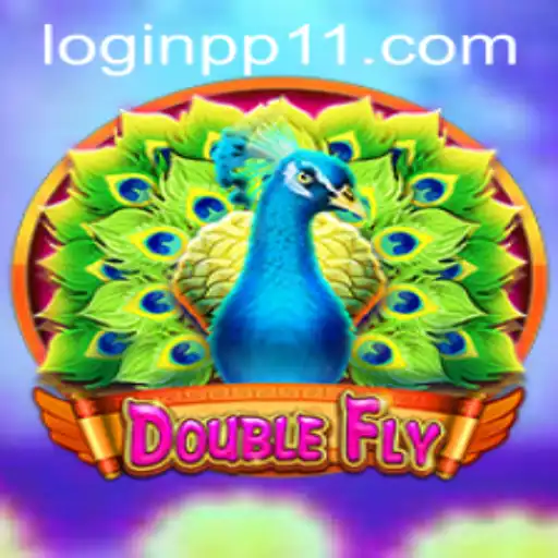 Unveiling DoubleFly: A Dynamic Gaming Experience with pp11 PH Login