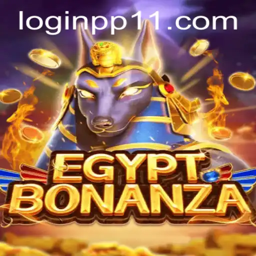 Exploring the World of EgyptBonanza: A Captivating Gaming Experience