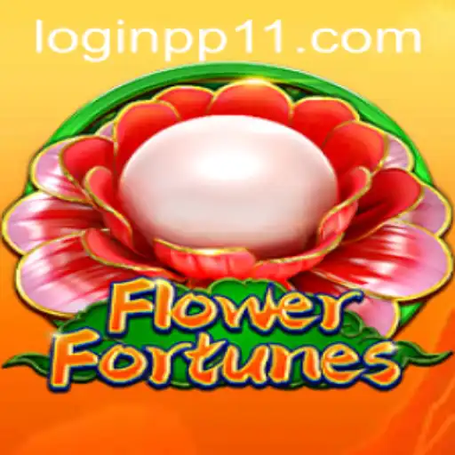 Exploring FlowerFortunes: A Captivating Gaming Experience