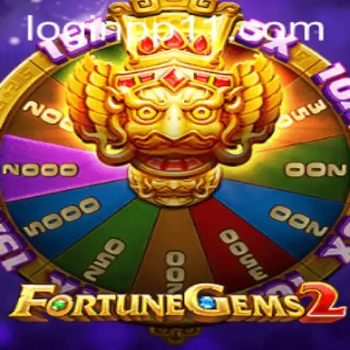 Exploring FortuneGems2: A New Era of Online Gaming