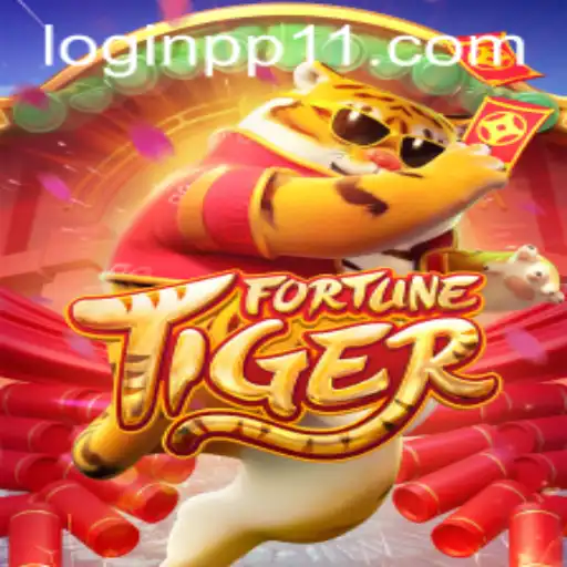 FortuneTiger: A Thrilling Dive into the Virtual World of Gaming