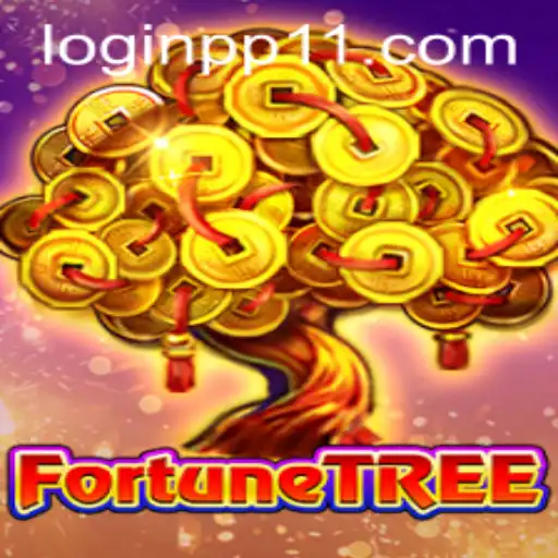 FortuneTree: A Thrilling Journey With PP11 PH Login