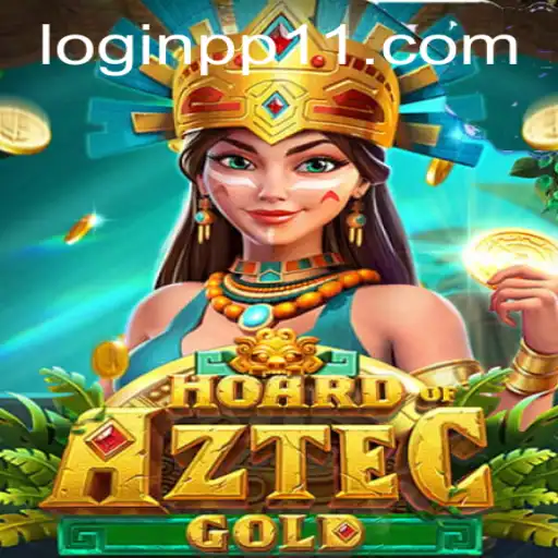 Discover the Exciting World of HoardofAztecgold: Unveiling the Thrilling Adventure