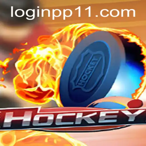 Hockey: A Dynamic Sport and the Evolution of its Digital Companion 'PP11 PH Login'