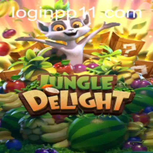 Discover the Exciting World of JungleDelight: Gameplay, Rules, and Latest Updates