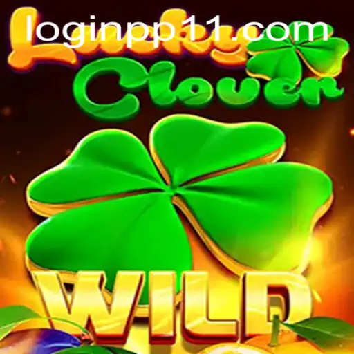 Exploring the Enchanting World of LuckyClover and the PH Login Experience