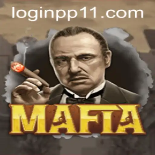 Understanding the Game of Mafia and Its Growing Popularity