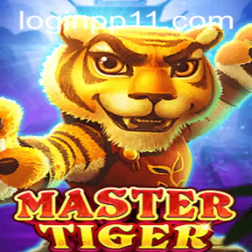 MasterTiger: Unveiling the Gaming Experience