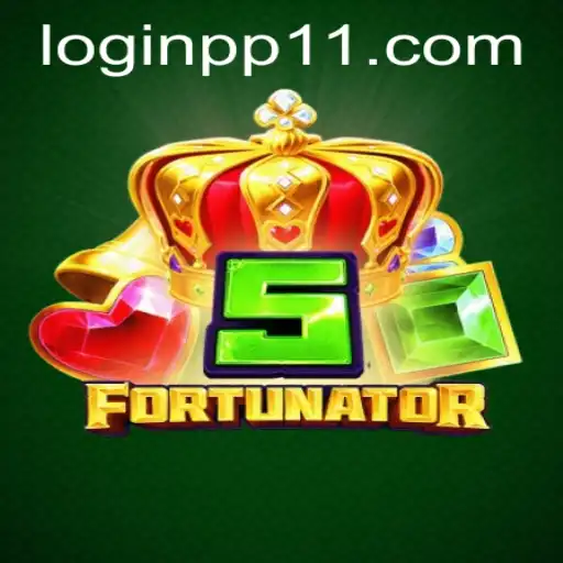 Exploring the Exciting Universe of 5Fortunator: A New Era of Gaming