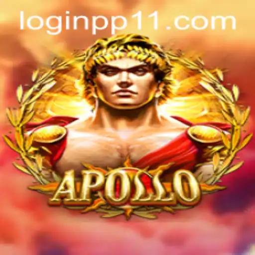 Apollo Game: A New Adventure with Exciting Features and Gameplay