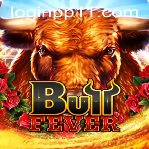 Unleashing the Thrill of BullFever: Dive into the Exciting World of Gaming with PP11 PH Login