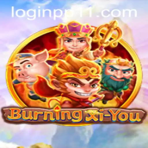 Exploring the Exciting World of BurningXiYou: A Deep Dive Into Gameplay and Features