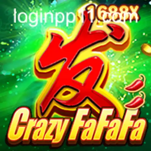 CrazyFaFaFa: Unleashing Fun and Strategy in Gaming