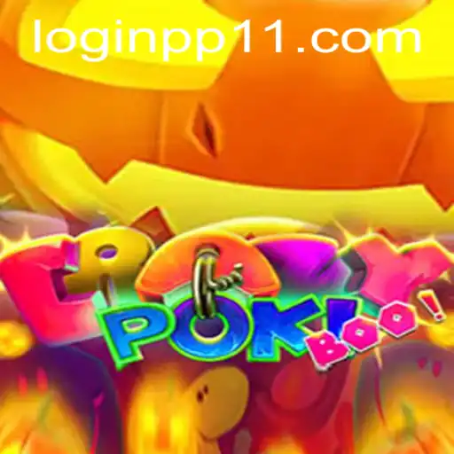 Exploring CrazyPokiBoo: The Innovative Game Shaking Up the Market