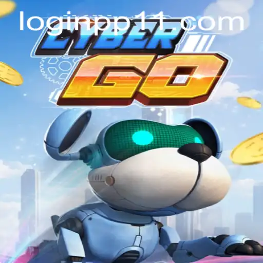 Exploring CyberGO: A Comprehensive Guide with Rules, Features, and Current Events
