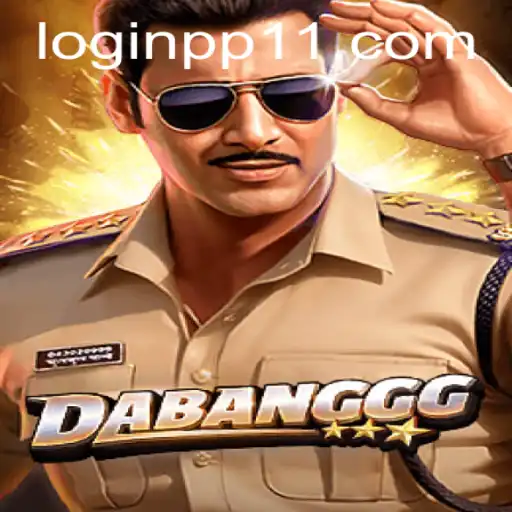 Exploring the Exciting World of DABANGGG: An In-Depth Look