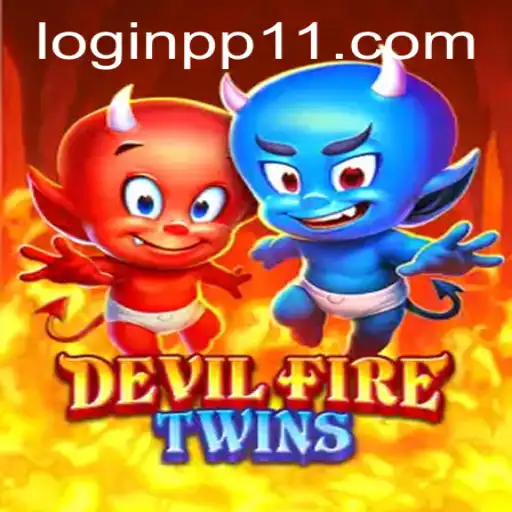 Exploring the World of DevilFireTwins: An Engaging Adventure with a Strategic Twist