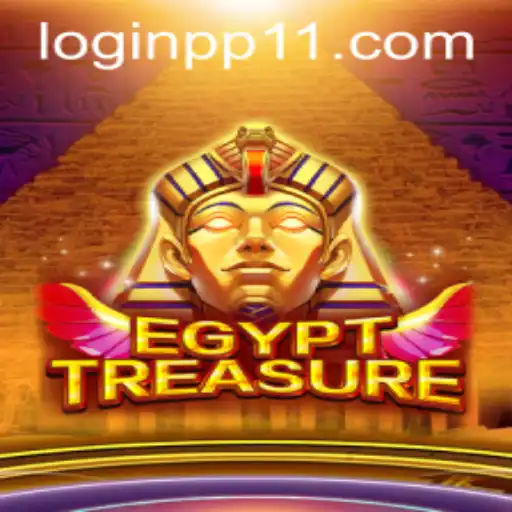 Discover the Mysteries of EgyptTreasure: A Comprehensive Guide