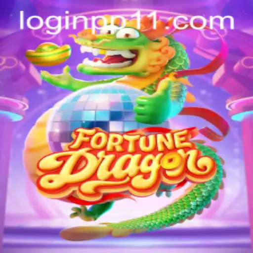 Unveiling FortuneDragon: The Exciting World of Fantasy and Strategy