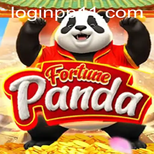 Dive into the Exciting World of FortunePanda: A Comprehensive Guide