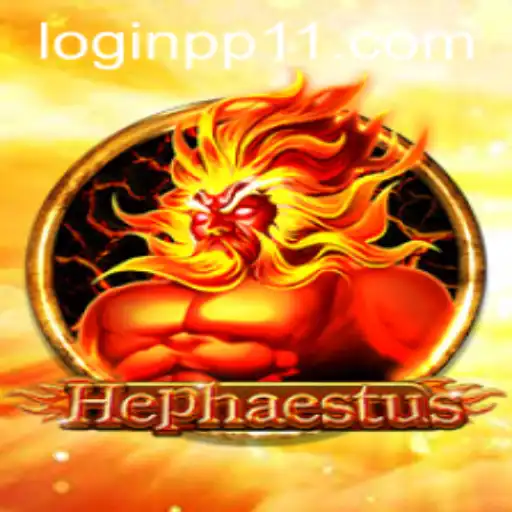Exploring the Epic World of Hephaestus: A Comprehensive Guide