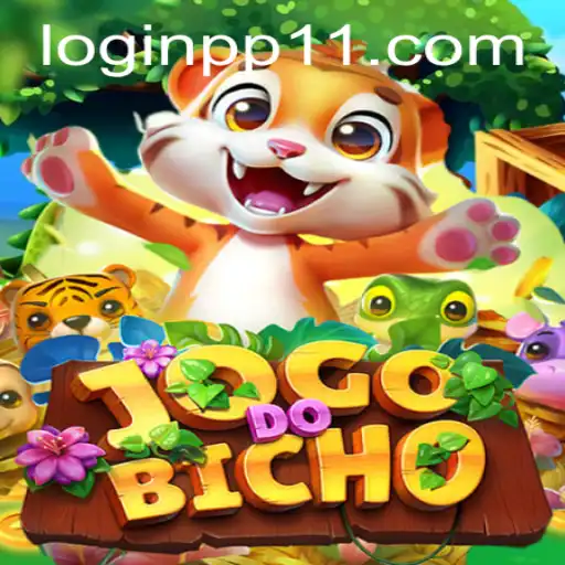 Discover the Exciting World of JOGODOBICHO: The Innovative Game Bridging Virtual and Reality