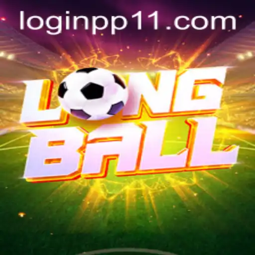 Exploring LongBall: An Engaging Sports Experience with PP11 PH Login