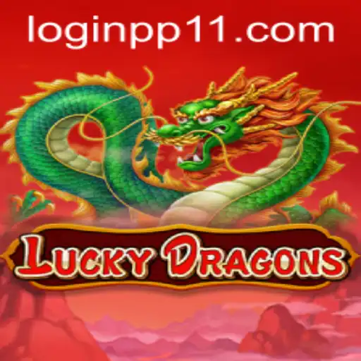 Exploring the Exciting World of LuckyDragons: A Comprehensive Guide to Gameplay and Strategy