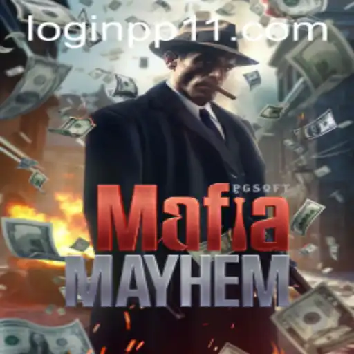 Discover the Thrills of MafiaMayhem: The Ultimate Strategy Game