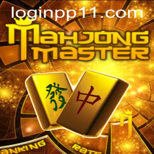 MahJongMaster and the Growing Trend of Online Gaming Platforms