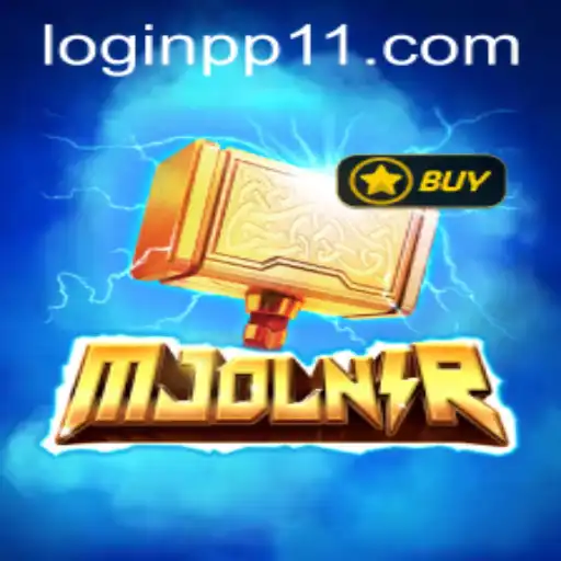 Unveiling Mjolnir: A New Era in Gaming