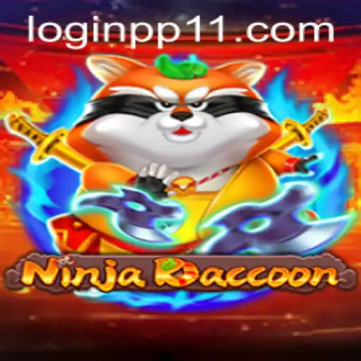 NinjaRaccoon: A Thrilling Adventure in the World of Covert Creatures