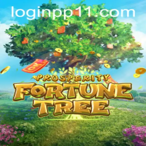 Exploring ProsperityFortuneTree: Dive into the World of Online Gaming