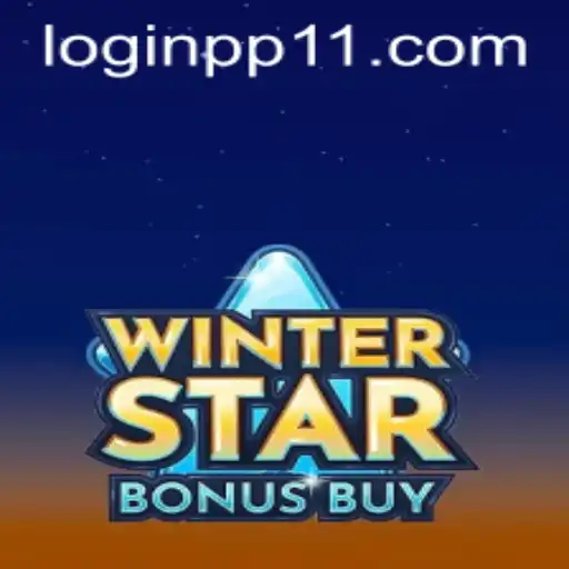 Exploring WinterStarBonusBuy: A Detailed Guide with PP11 PH Login Insights