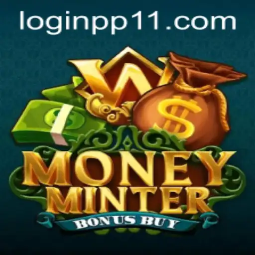 Unveiling MoneyMinterBonusBuy: Revolutionizing the Gaming Experience with PP11 PH Login