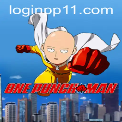 The Dynamic World of OnePunchMan: Exploring Gameplay and Strategies