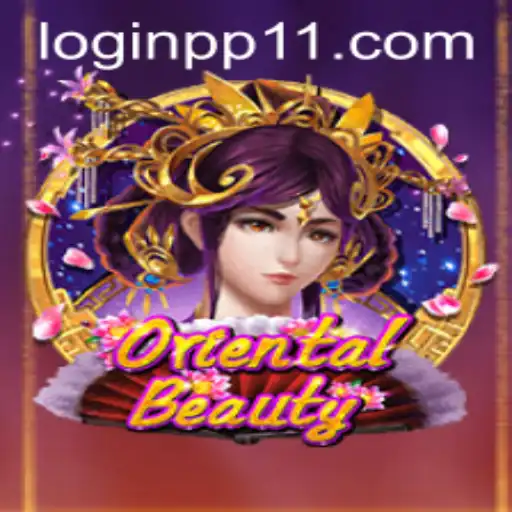 Exploring the Intriguing World of OrientalBeauty with PP11 PH Login