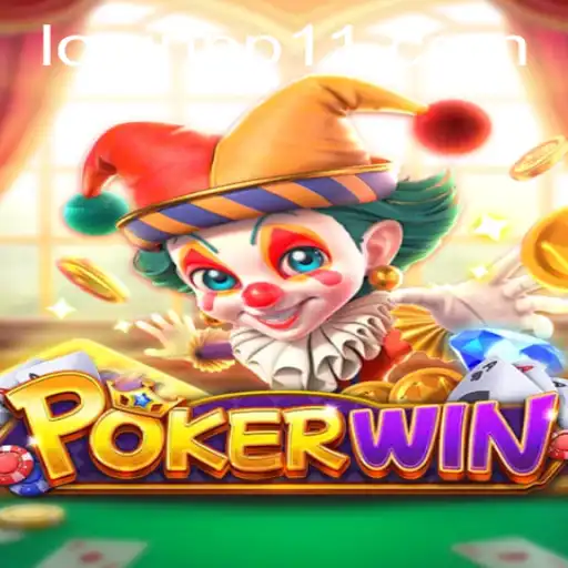 POKERWIN: Dive into the Exciting World of Online Poker with PP11 PH Login