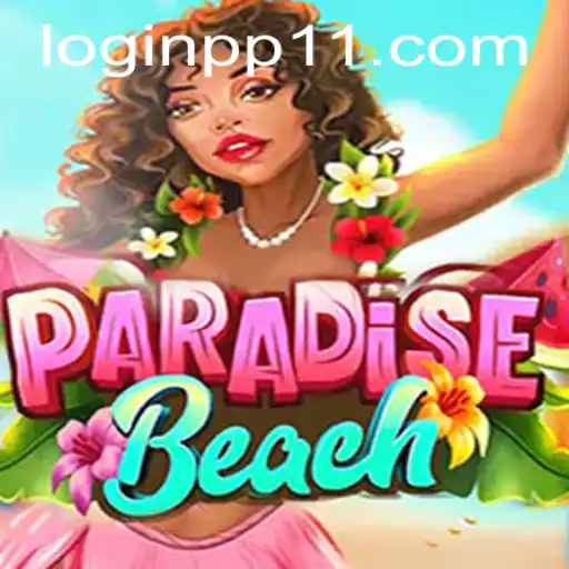 Explore ParadiseBeach: An Exciting Virtual Adventure