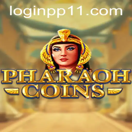 PharaohCoins: Enter the World of Ancient Riches with PP11 PH Login