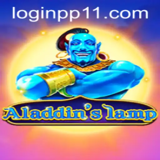 Discover the Intriguing World of Aladdinslamp: A Deep Dive into Gameplay and Features