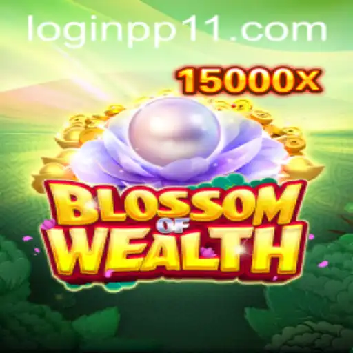 The Exciting World of BlossomofWealth: A Detailed Overview
