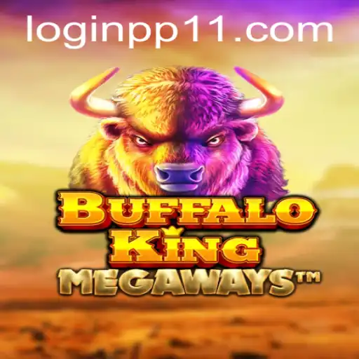 Exploring BuffaloKing: A Majestic Gaming Experience with pp11 PH Login