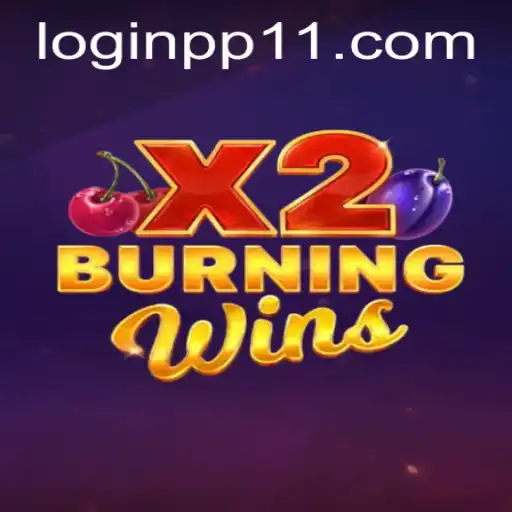 Exploring the Exciting World of BurningWinsX2: A Guide to Gameplay and Current Trends