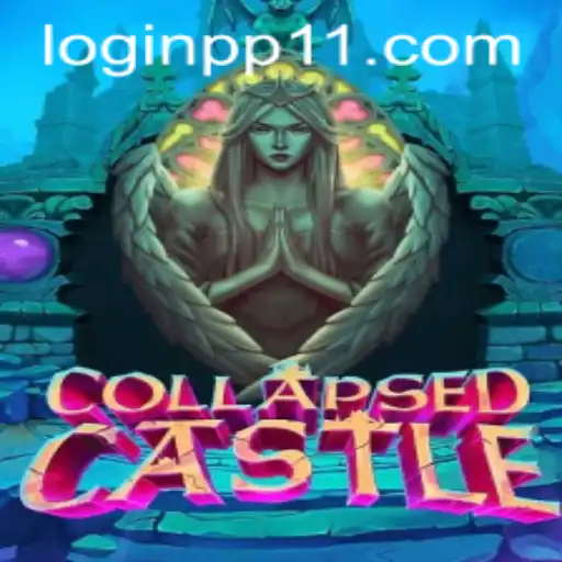 Exploring the Mystical World of CollapsedCastle